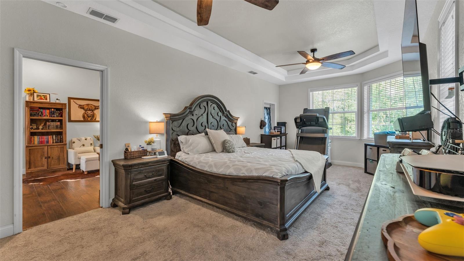 LONGWOOD OAKS PH 02 - Residential