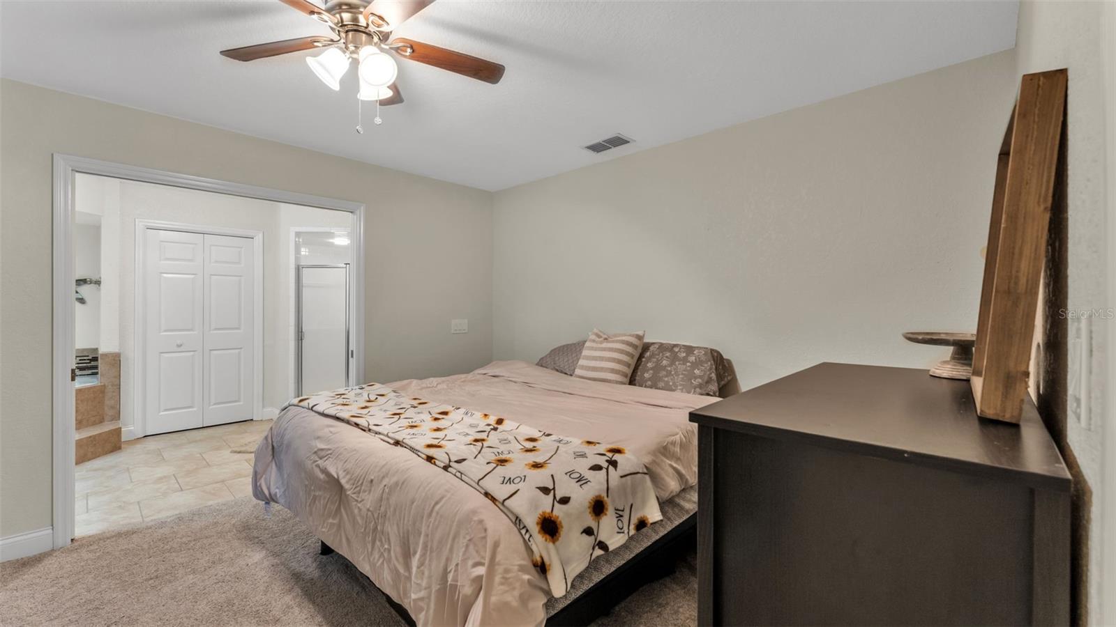 LONGWOOD OAKS PH 02 - Residential