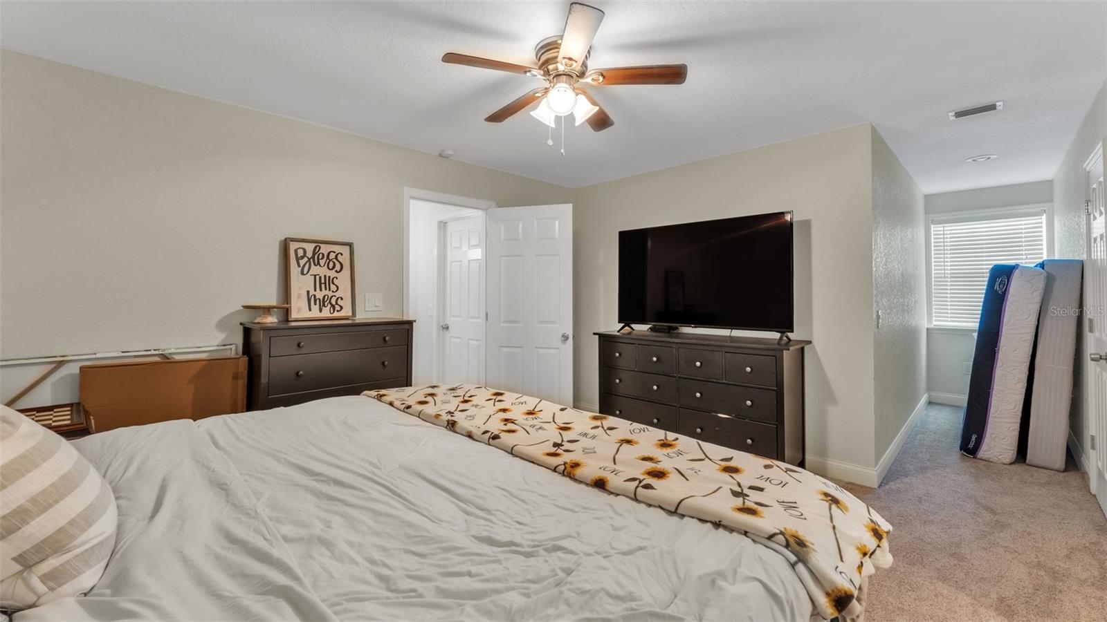 LONGWOOD OAKS PH 02 - Residential