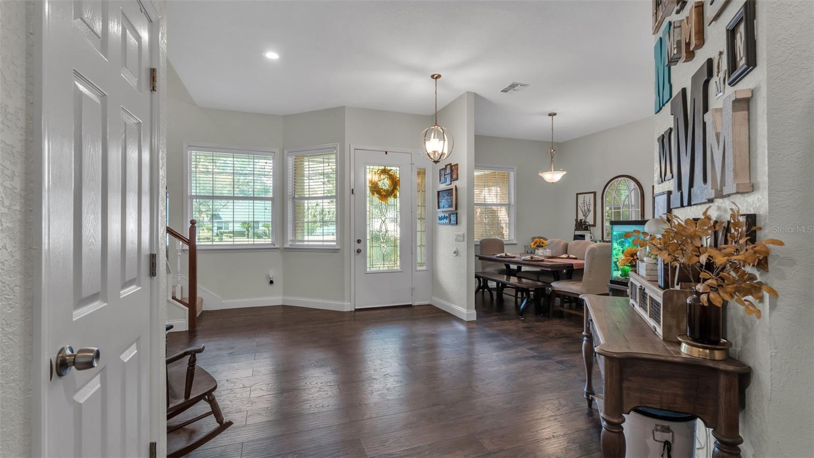 LONGWOOD OAKS PH 02 - Residential