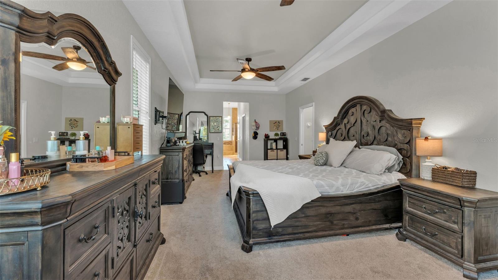 LONGWOOD OAKS PH 02 - Residential