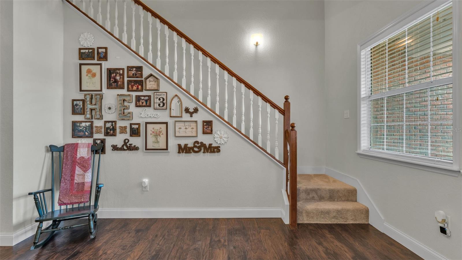 LONGWOOD OAKS PH 02 - Residential