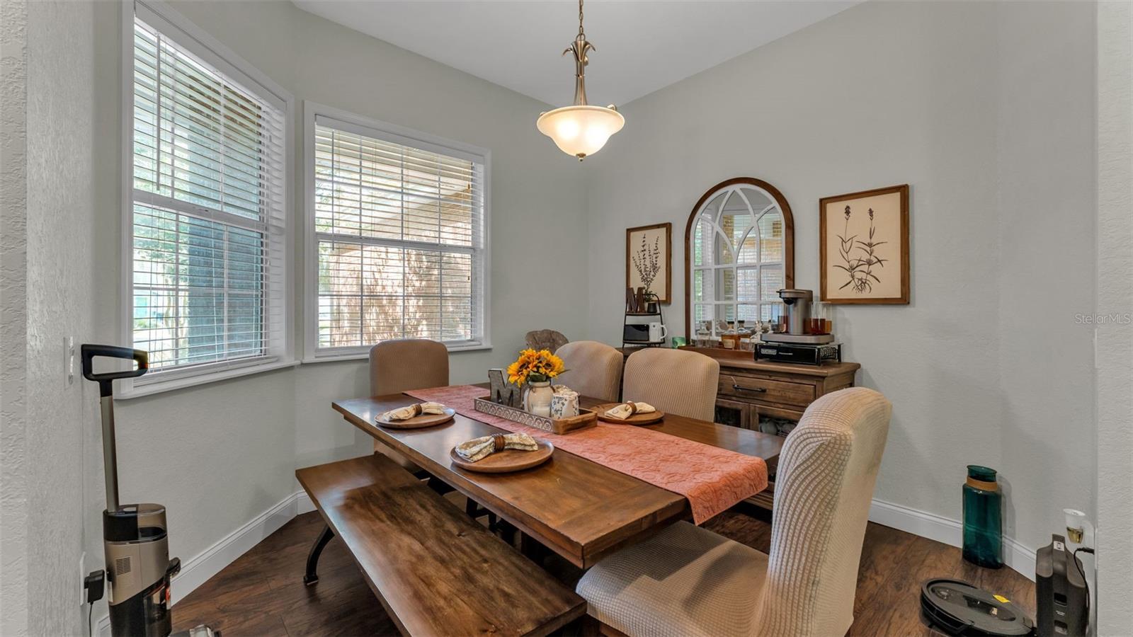 LONGWOOD OAKS PH 02 - Residential