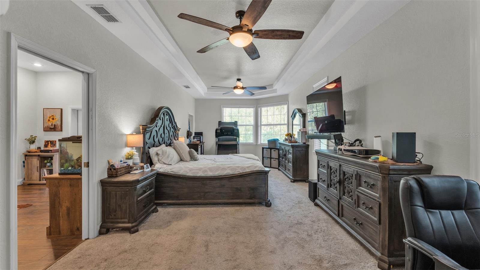 LONGWOOD OAKS PH 02 - Residential