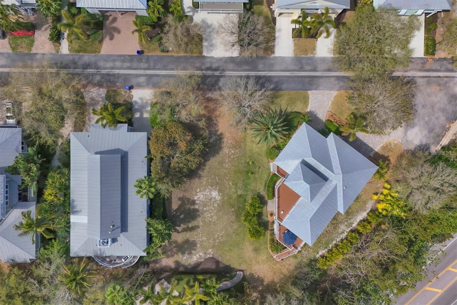 363 FIREHOUSE LANE