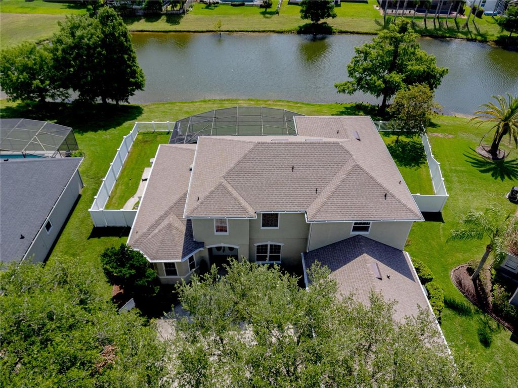 Photo of 713 Cedarwood Court, Orlando, FL 32828 (MLS # O6403040)