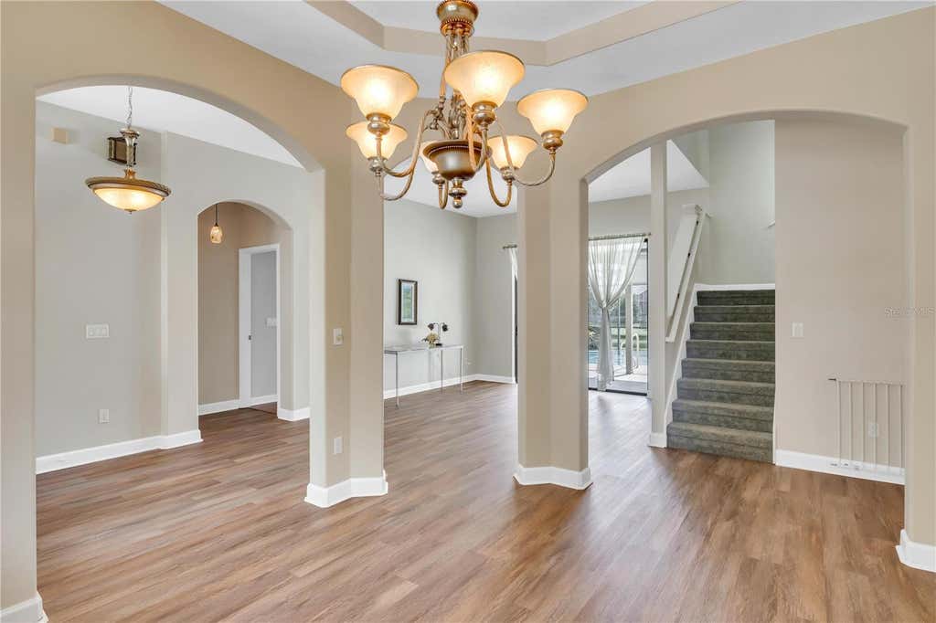 Photo of 713 Cedarwood Court, Orlando, FL 32828 (MLS # O6403040)