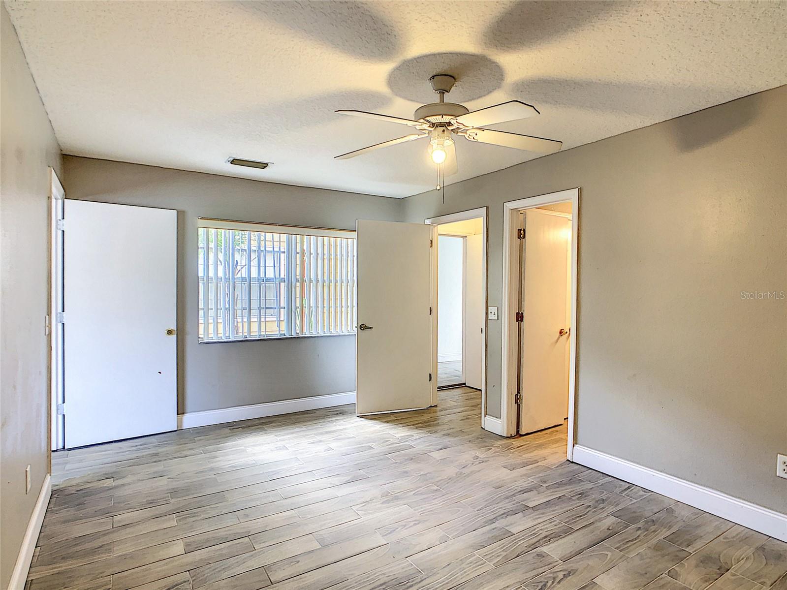 BIMINI BAY PH 01 - Residential Lease
