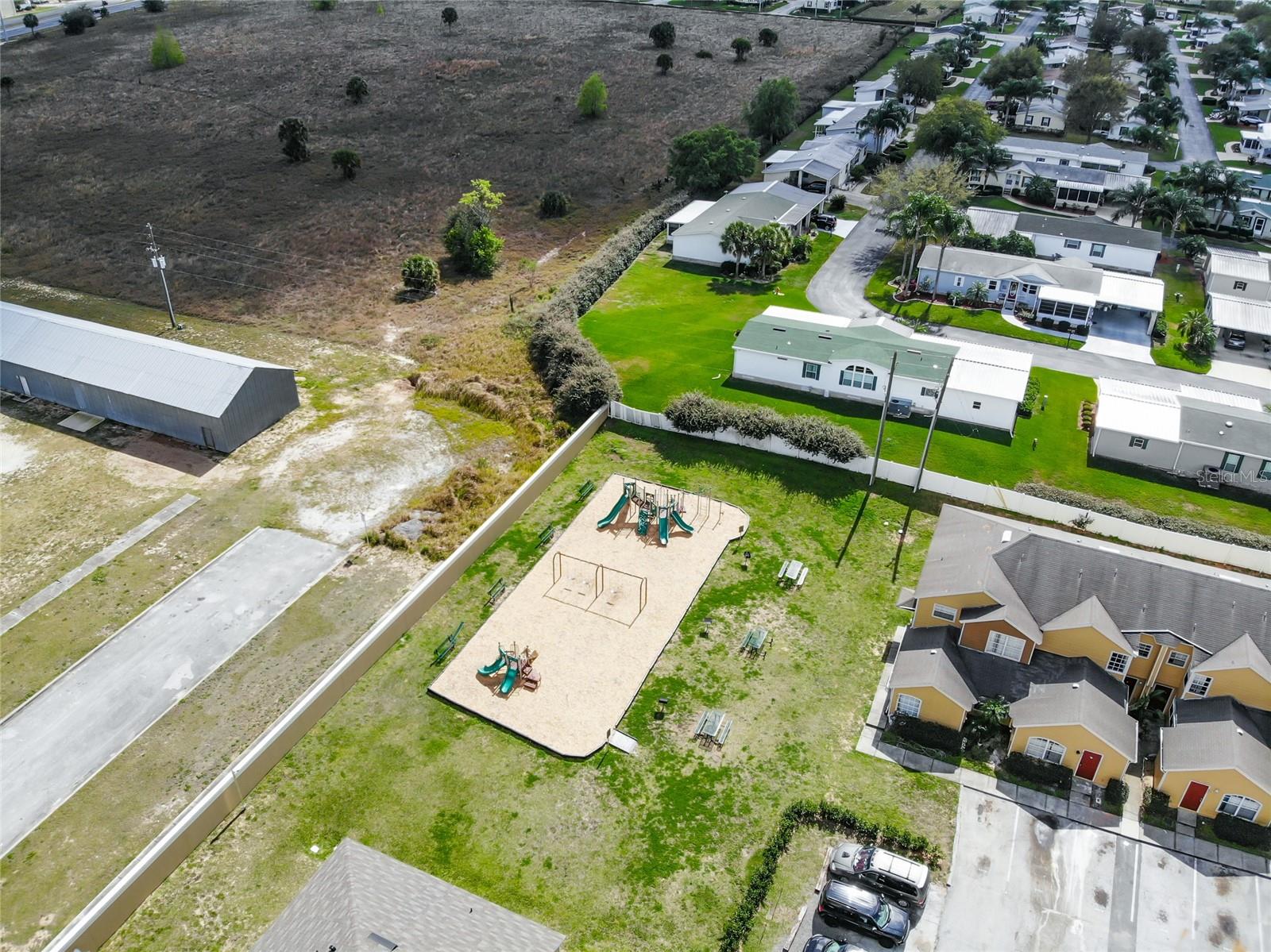 BIMINI BAY PH 01 - Residential Lease