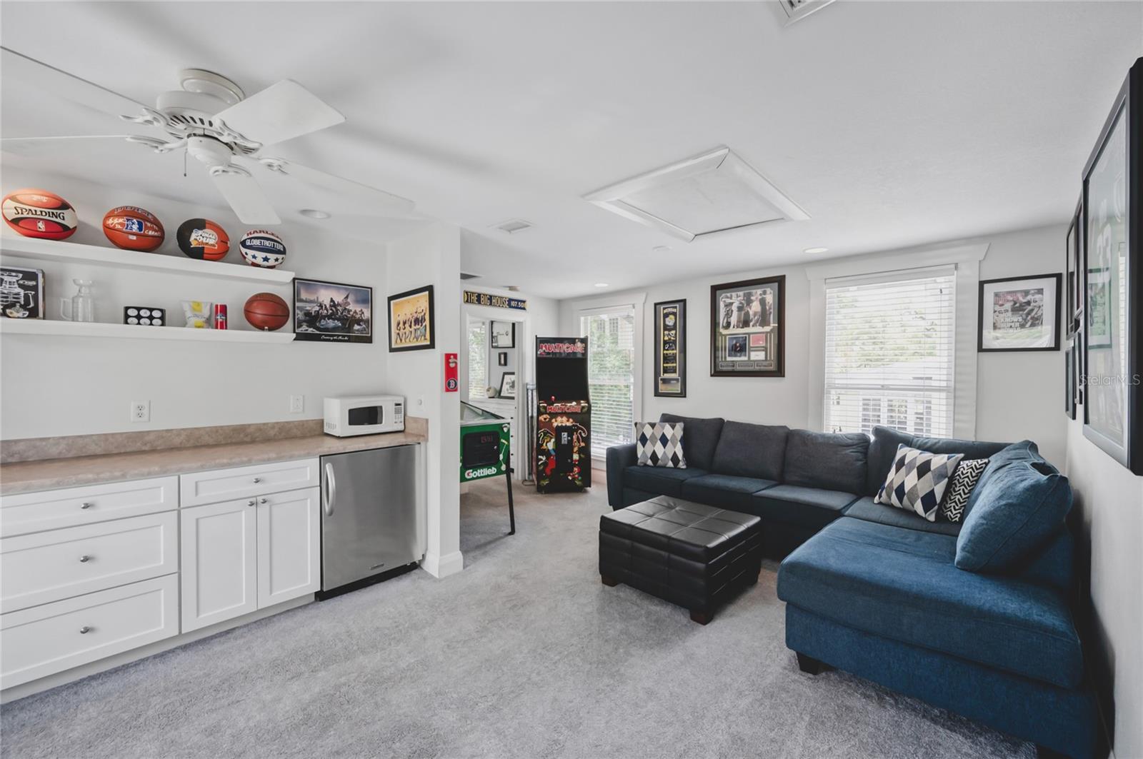 MORRISON GROVE SUB - Residential
