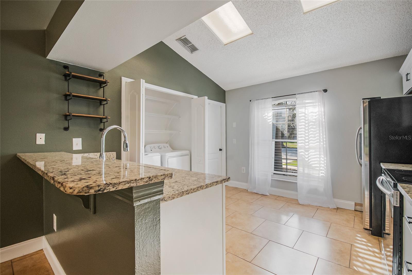 DELTONA LAKES UNIT 44 - Residential