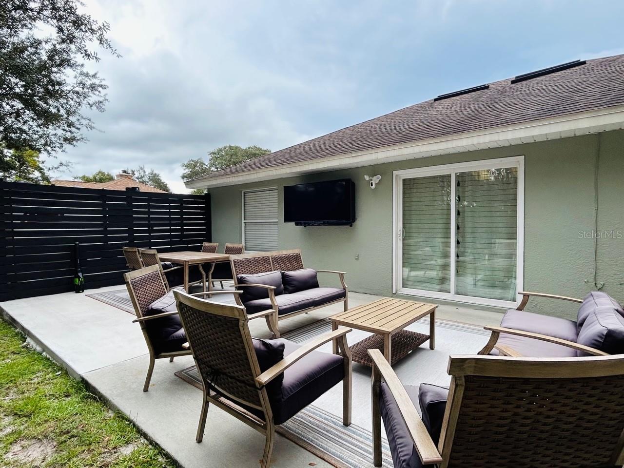 DELTONA LAKES UNIT 44 - Residential