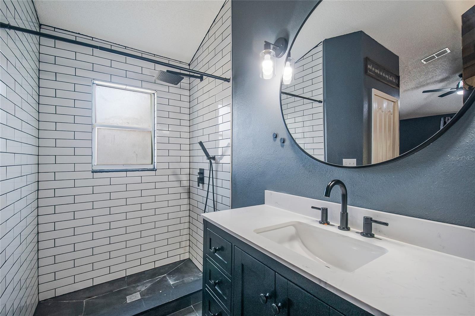 DELTONA LAKES UNIT 44 - Residential