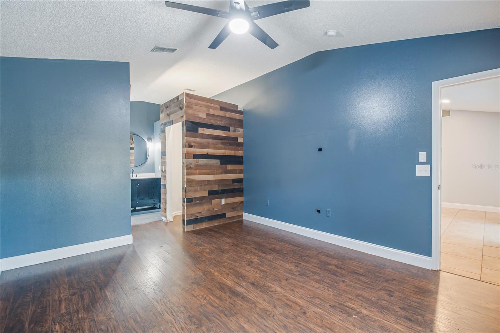 DELTONA LAKES UNIT 44 - Residential