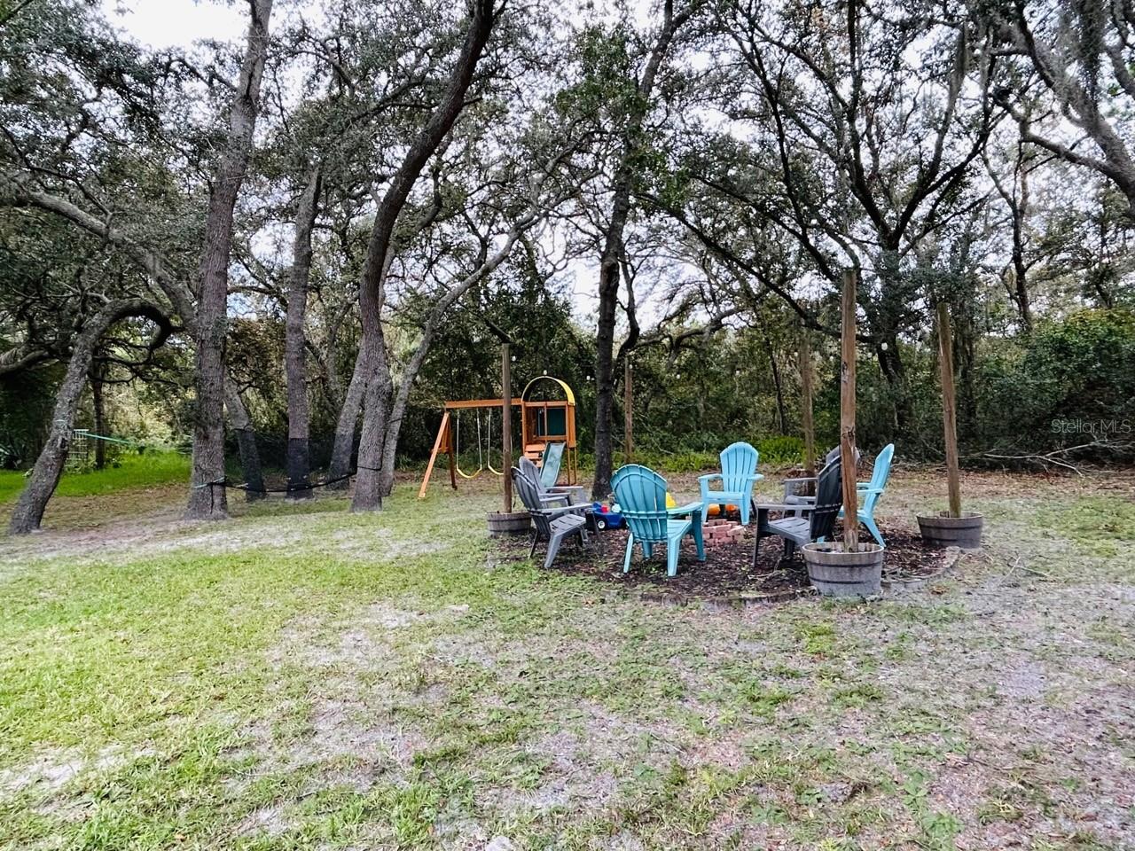 DELTONA LAKES UNIT 44 - Residential