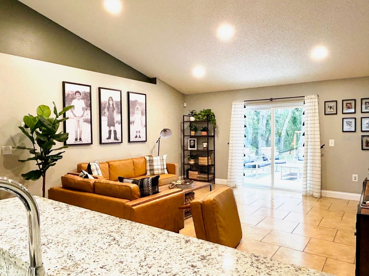 DELTONA LAKES UNIT 44 - Residential