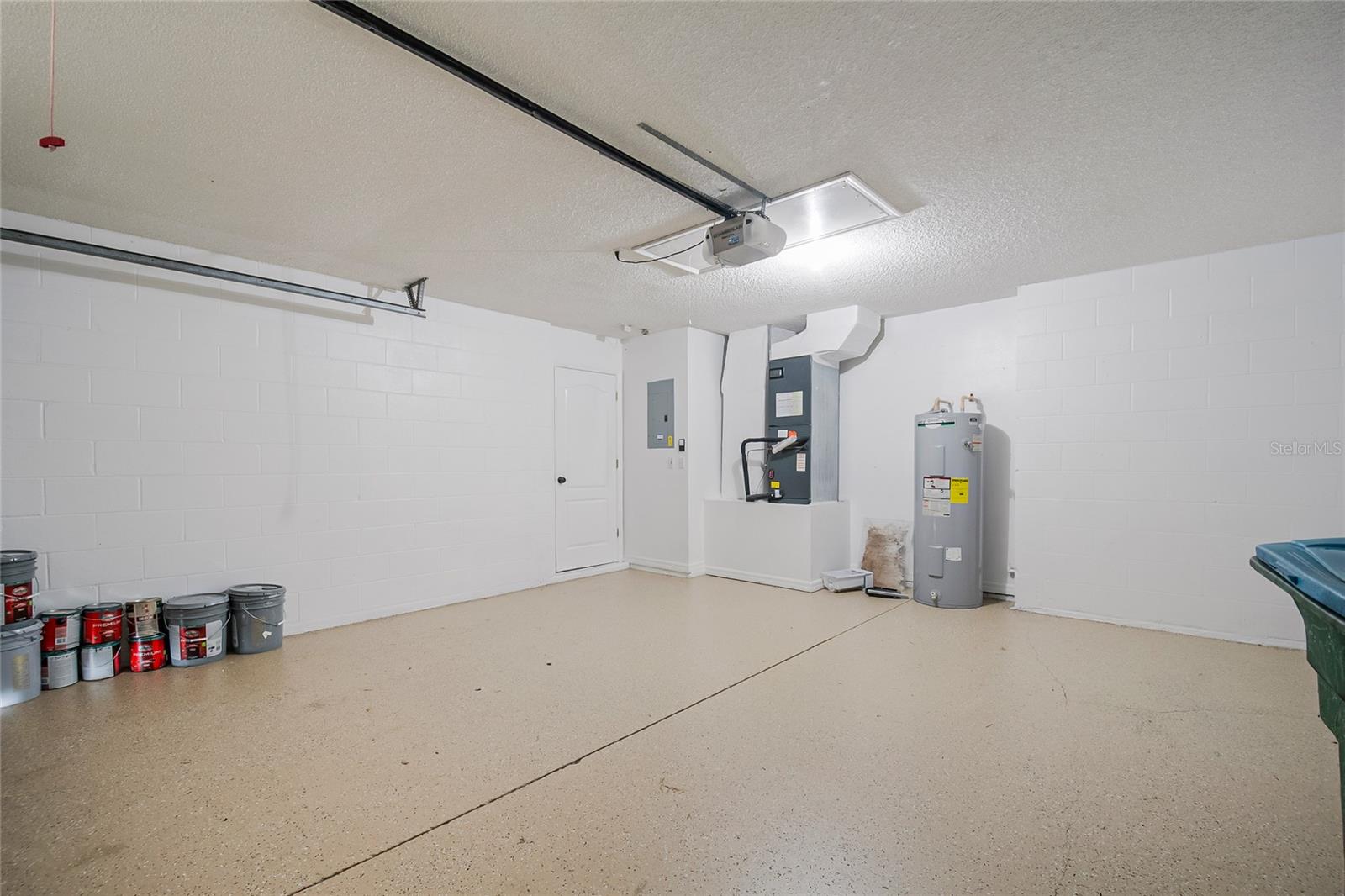 DELTONA LAKES UNIT 44 - Residential