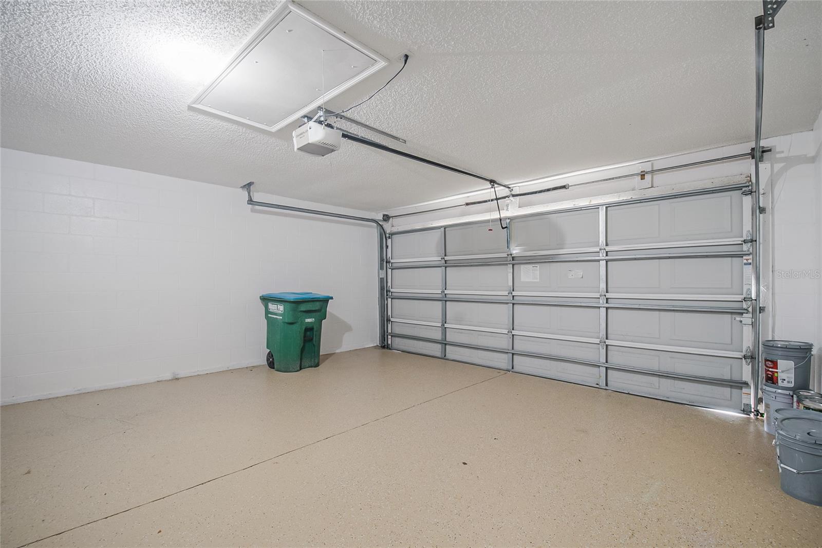 DELTONA LAKES UNIT 44 - Residential