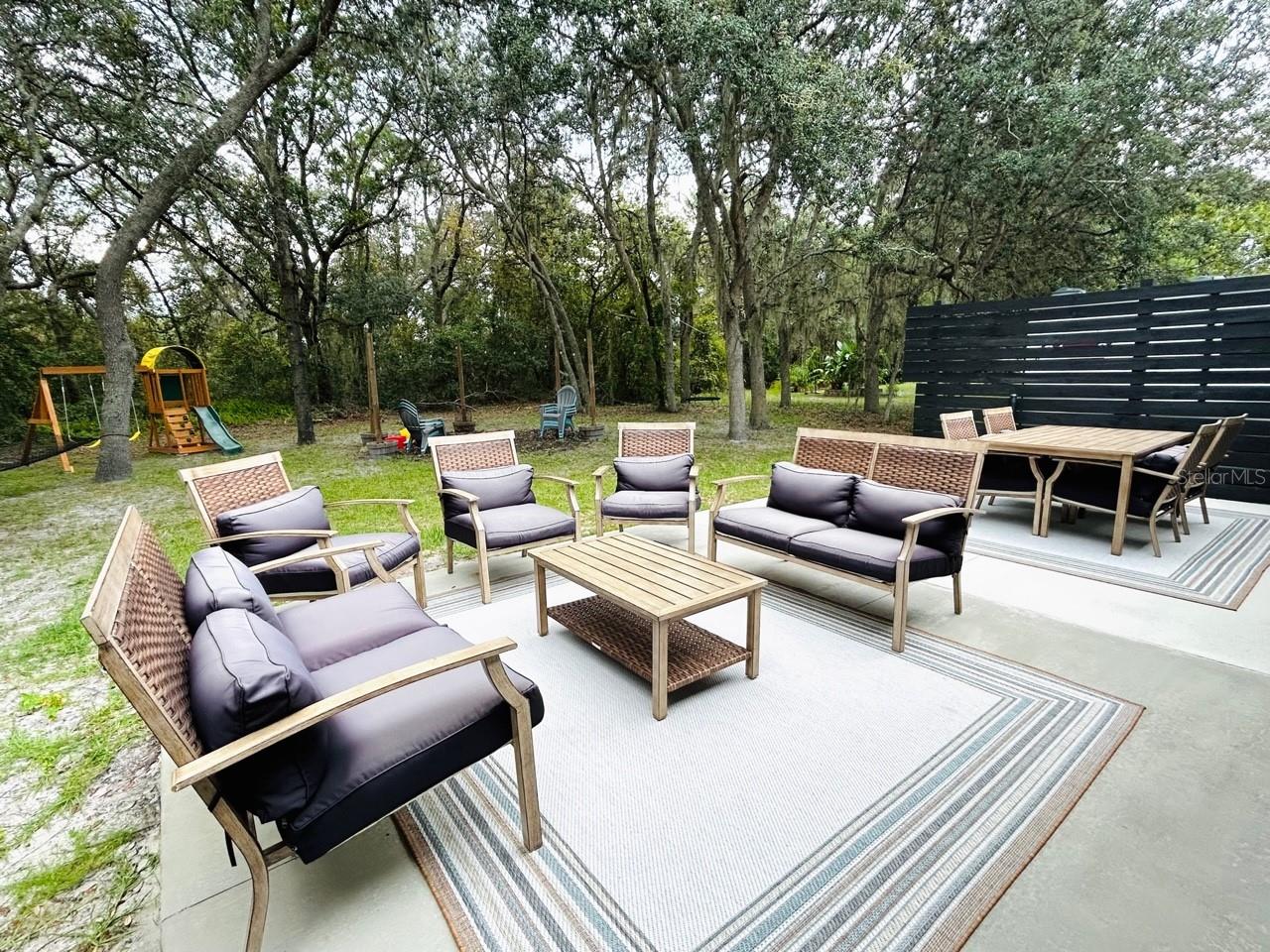 DELTONA LAKES UNIT 44 - Residential