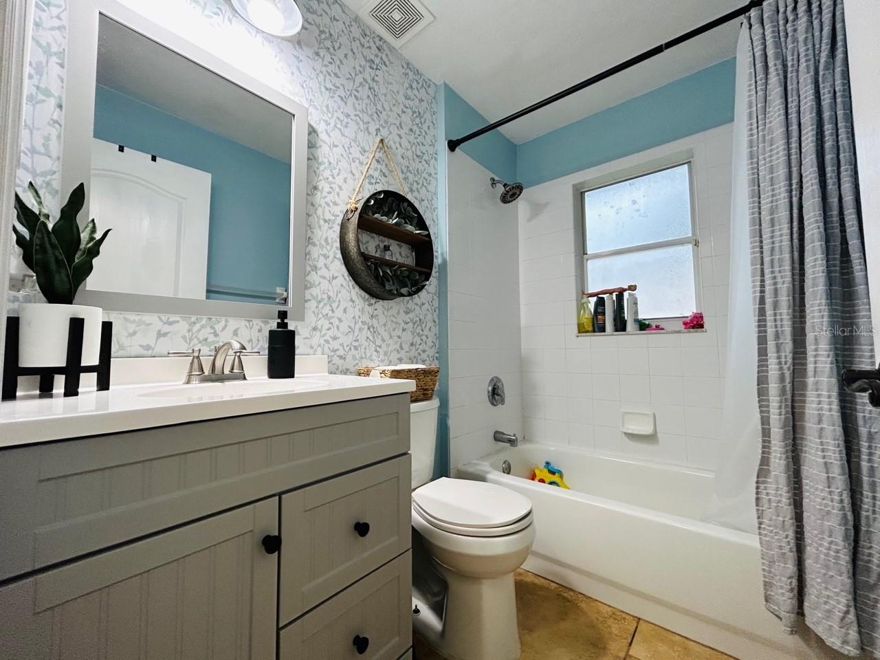 DELTONA LAKES UNIT 44 - Residential