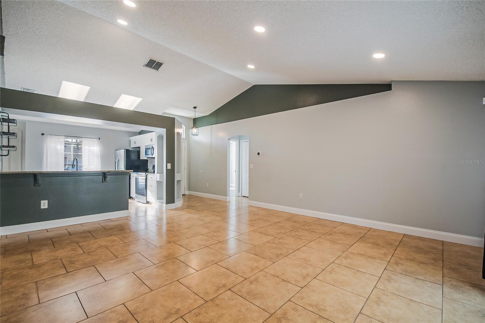 DELTONA LAKES UNIT 44 - Residential