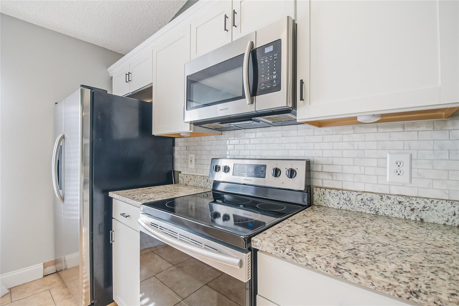 DELTONA LAKES UNIT 44 - Residential