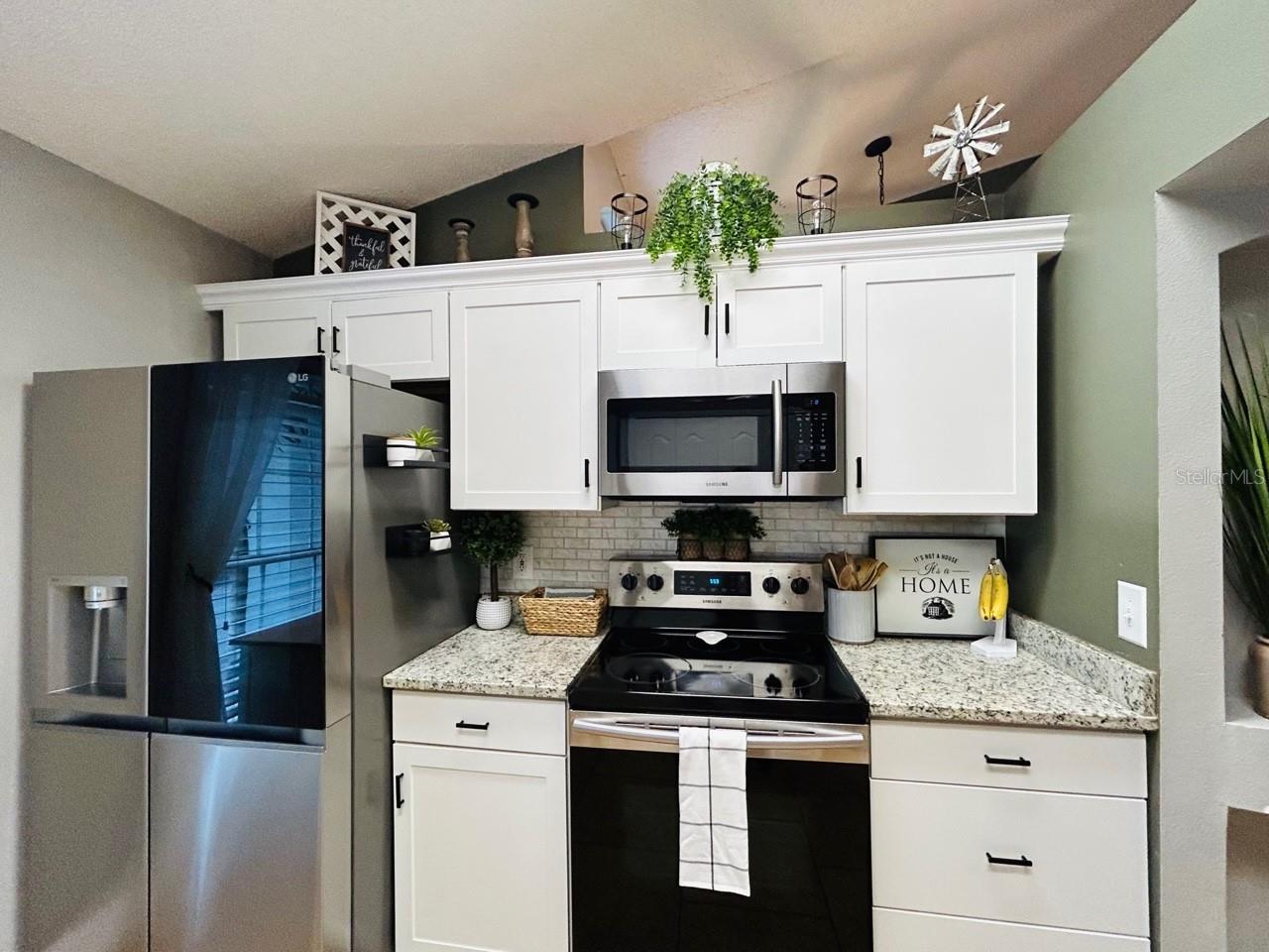 DELTONA LAKES UNIT 44 - Residential