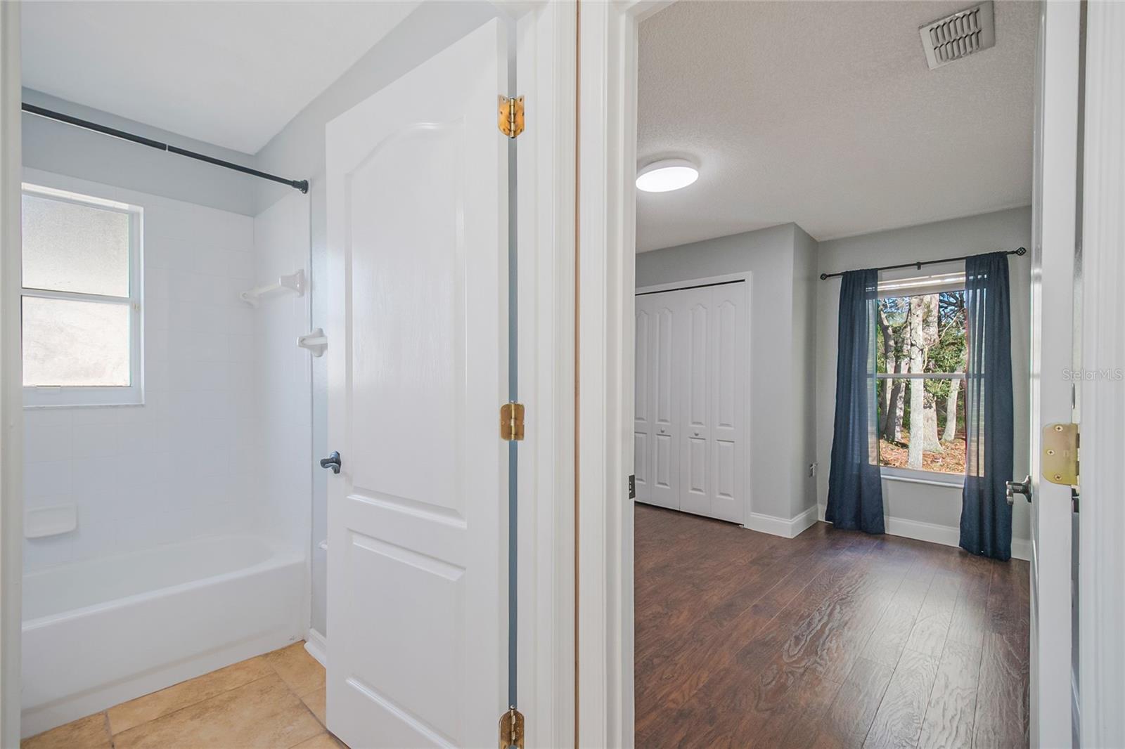 DELTONA LAKES UNIT 44 - Residential