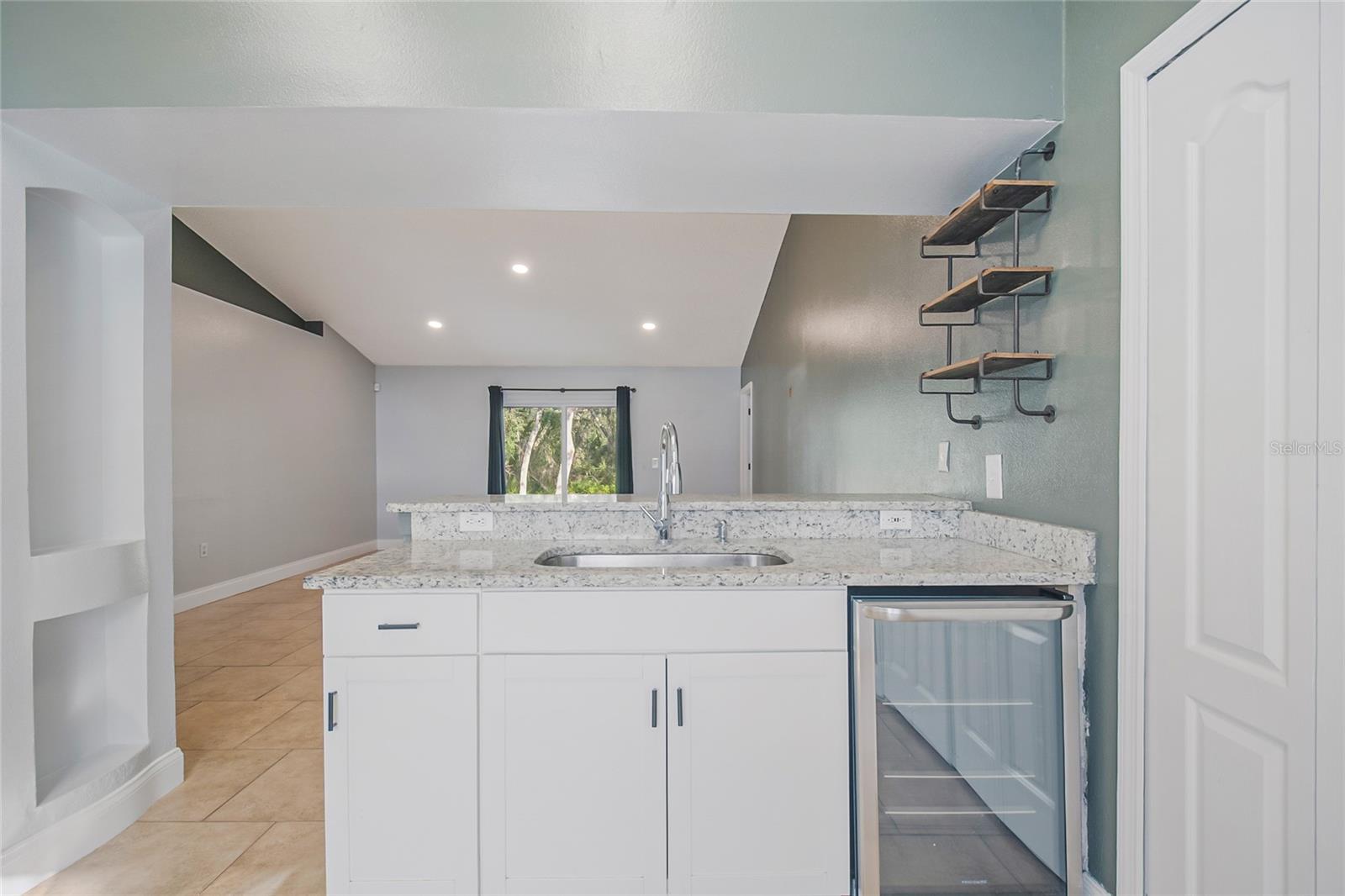 DELTONA LAKES UNIT 44 - Residential