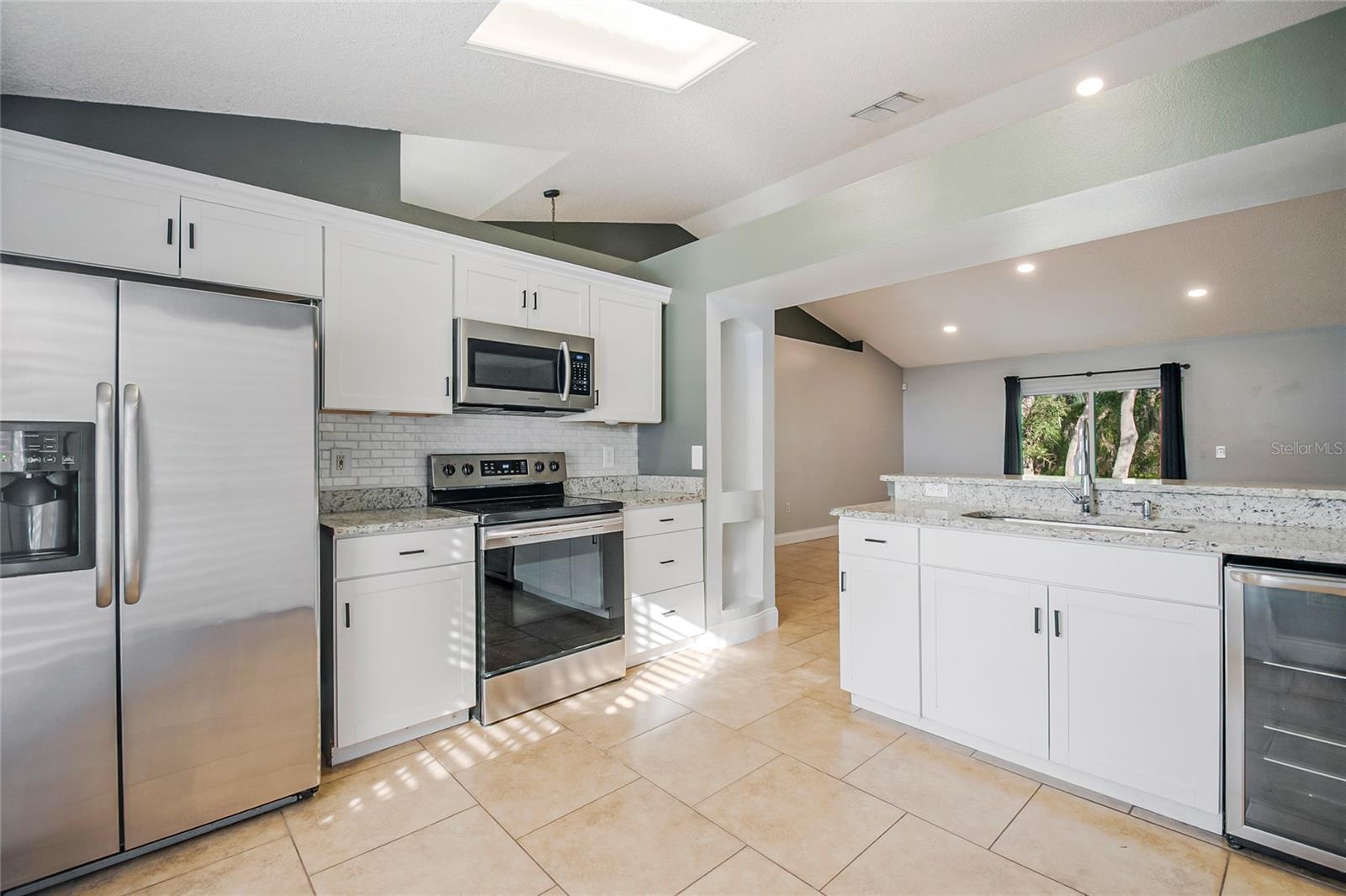 DELTONA LAKES UNIT 44 - Residential