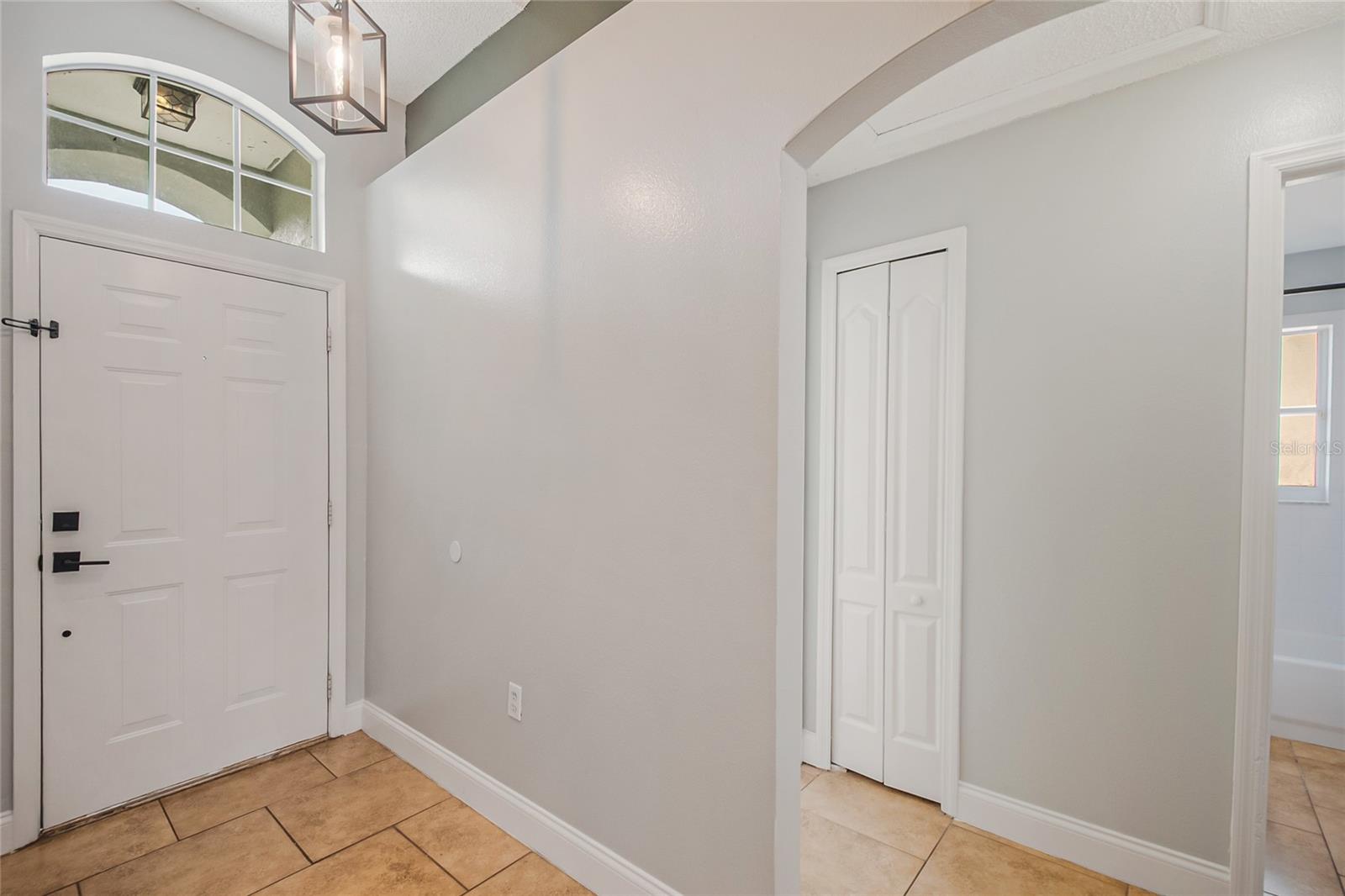 DELTONA LAKES UNIT 44 - Residential