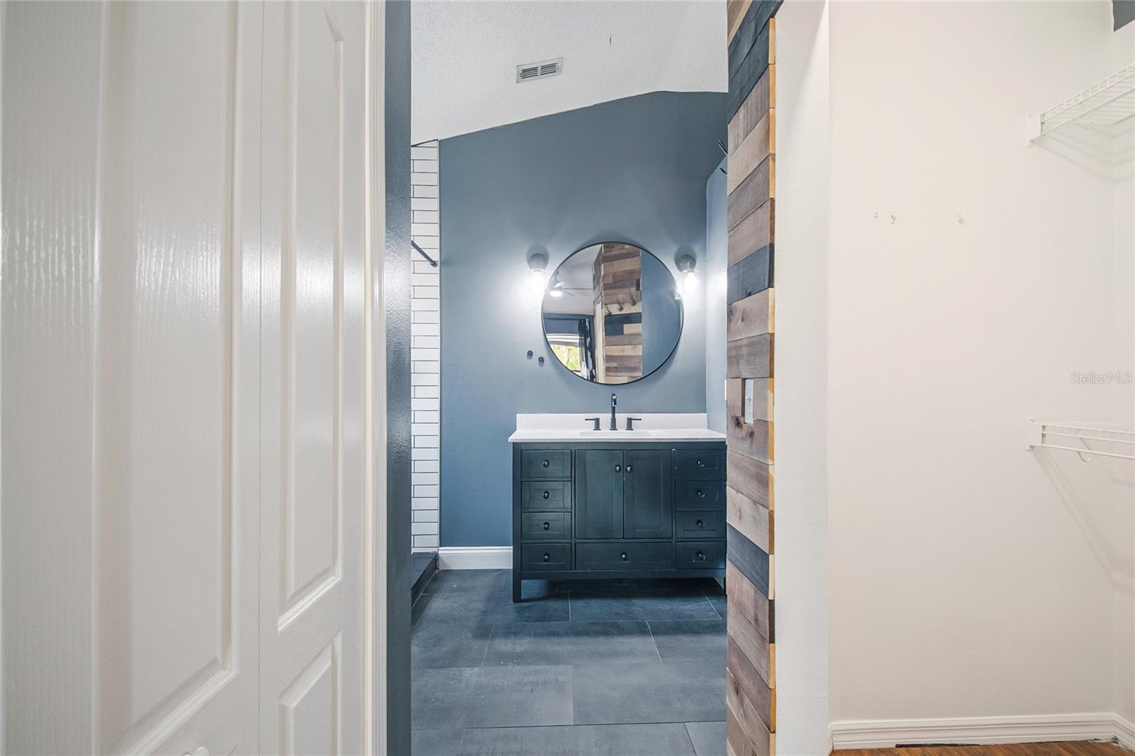 DELTONA LAKES UNIT 44 - Residential