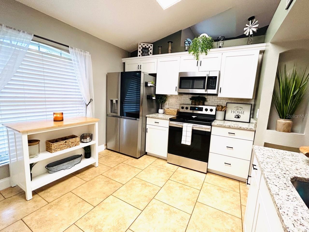 DELTONA LAKES UNIT 44 - Residential