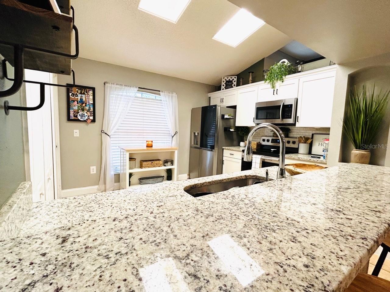 DELTONA LAKES UNIT 44 - Residential