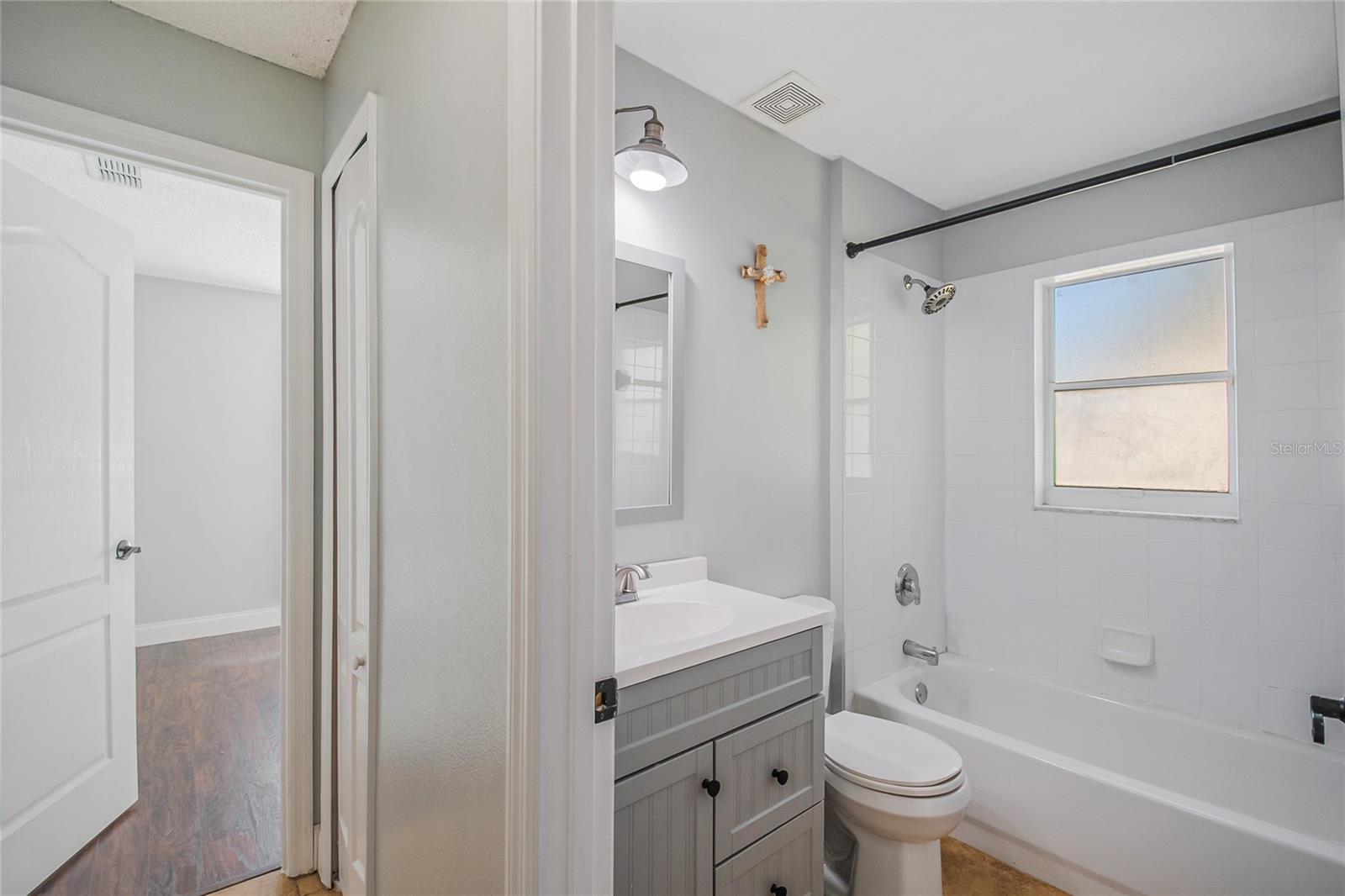 DELTONA LAKES UNIT 44 - Residential