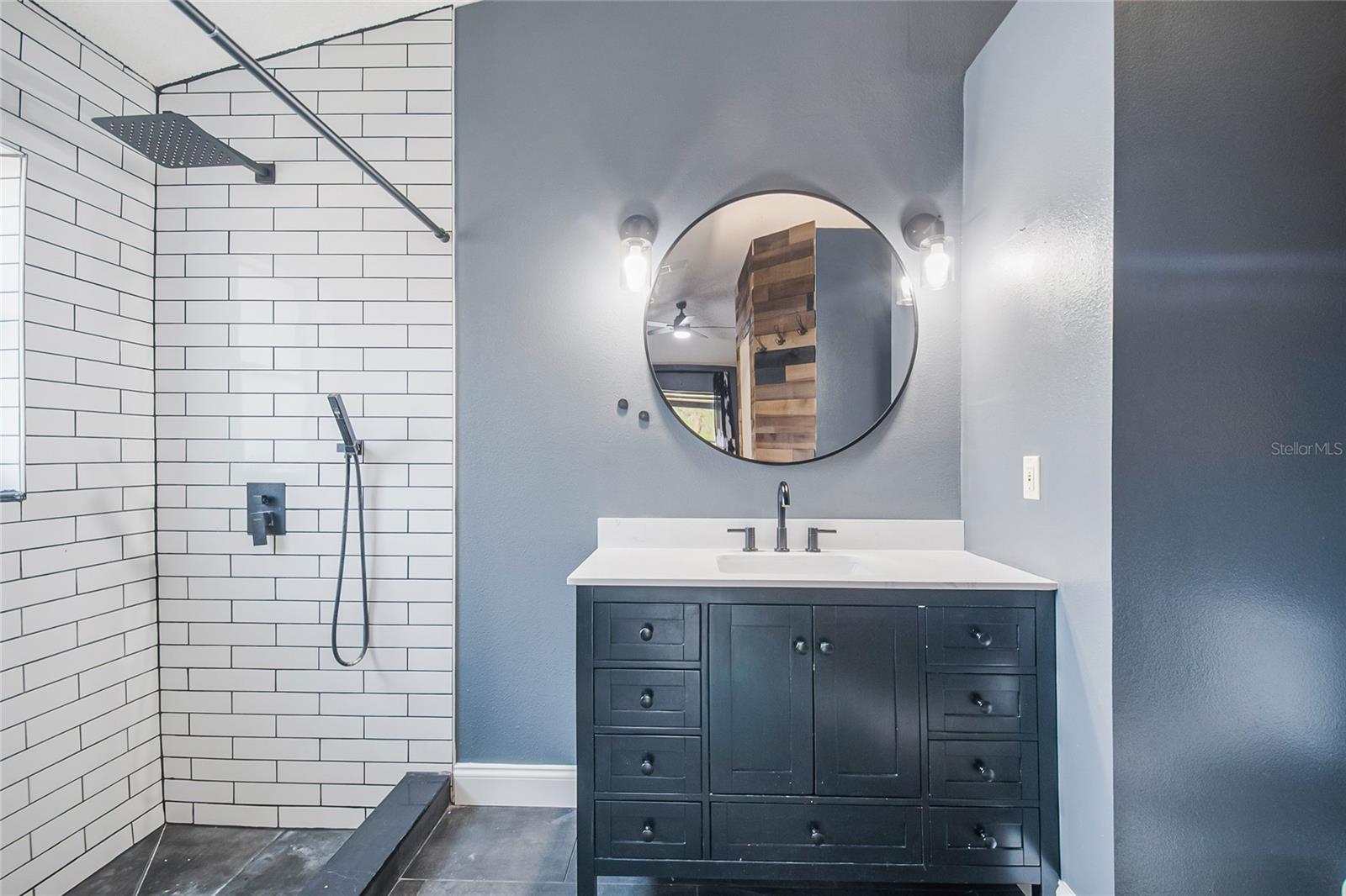 DELTONA LAKES UNIT 44 - Residential