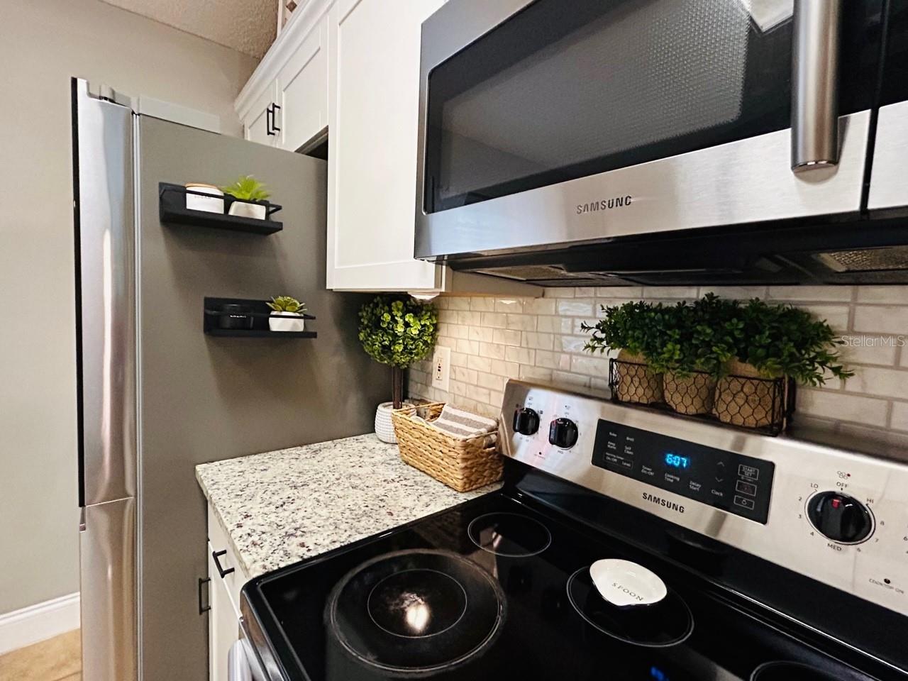 DELTONA LAKES UNIT 44 - Residential