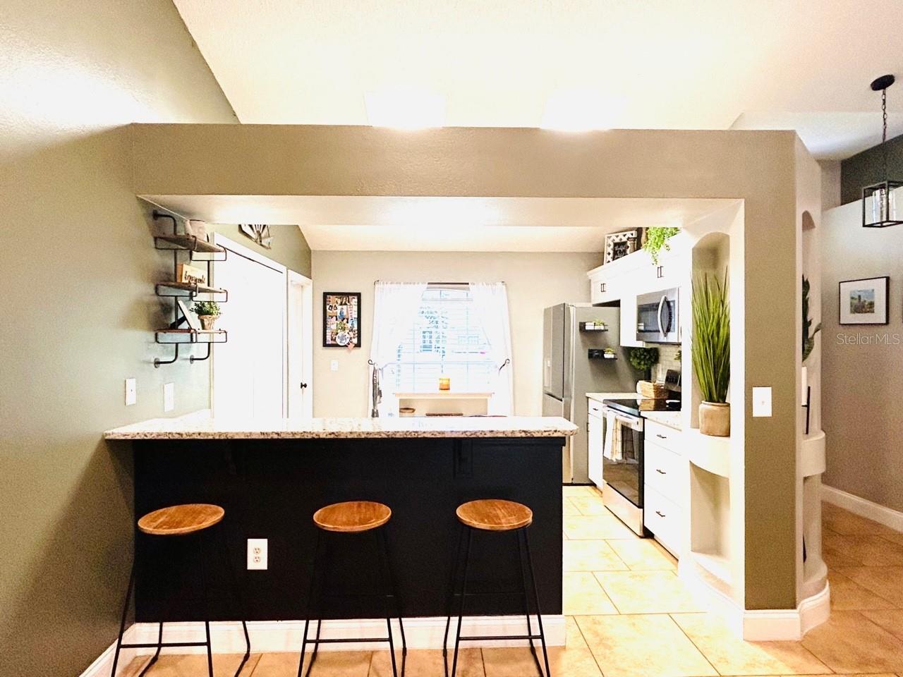 DELTONA LAKES UNIT 44 - Residential