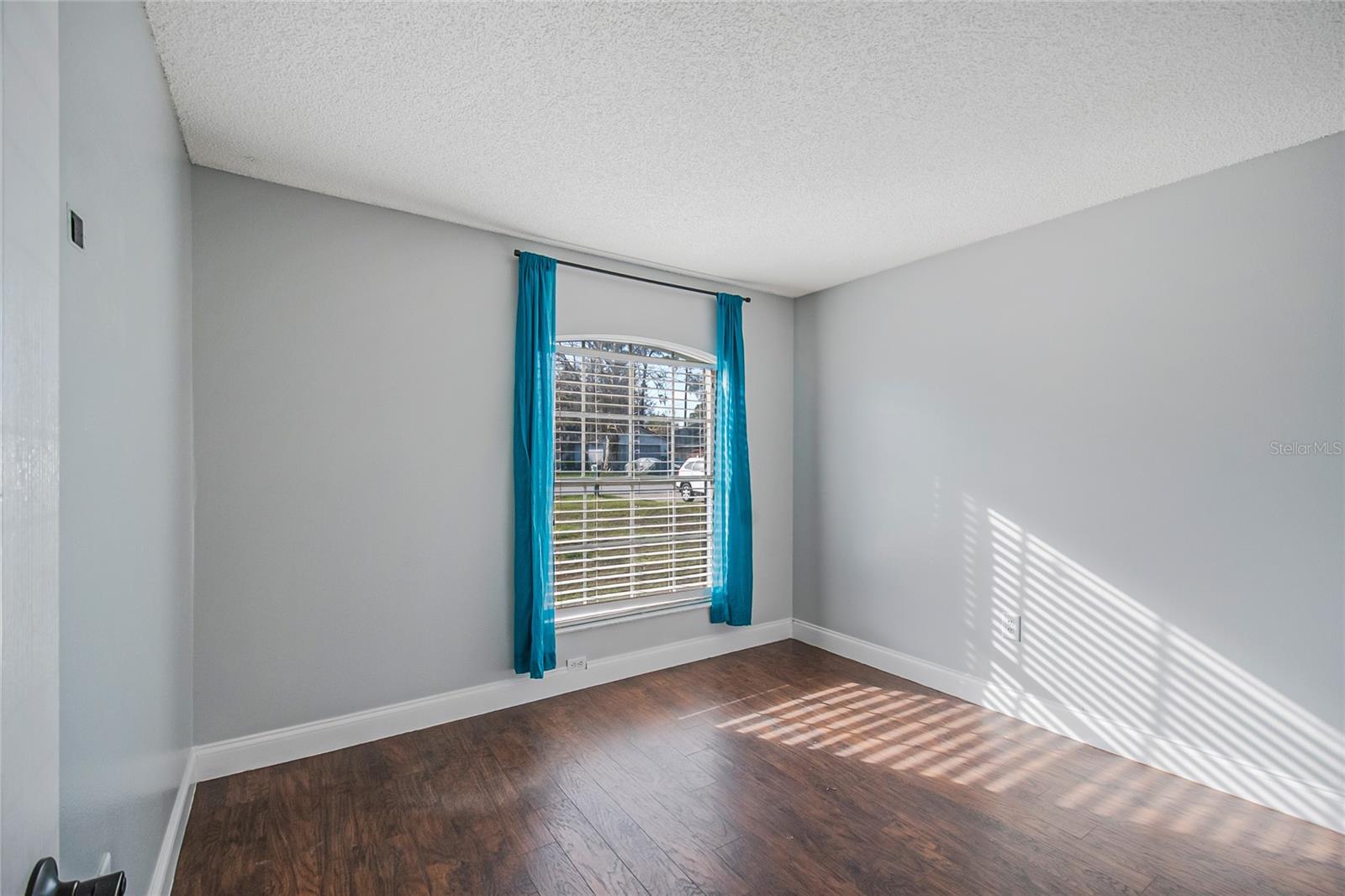 DELTONA LAKES UNIT 44 - Residential