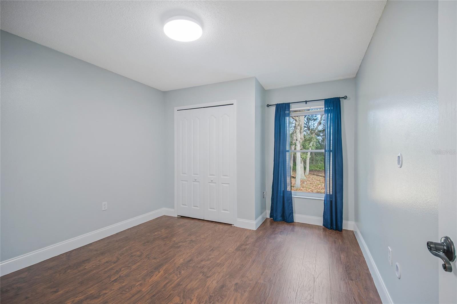 DELTONA LAKES UNIT 44 - Residential