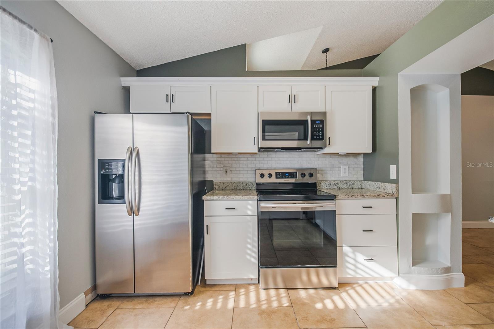 DELTONA LAKES UNIT 44 - Residential