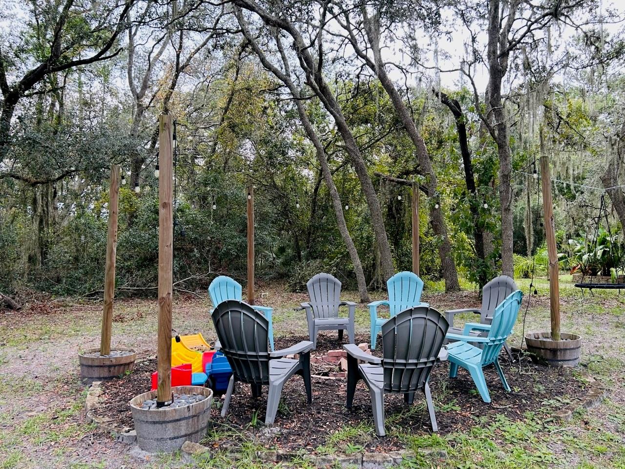 DELTONA LAKES UNIT 44 - Residential