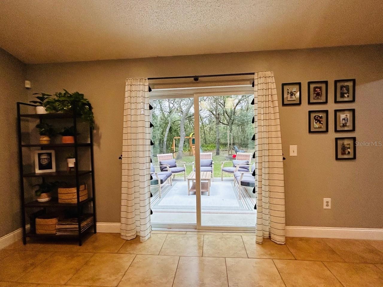 DELTONA LAKES UNIT 44 - Residential