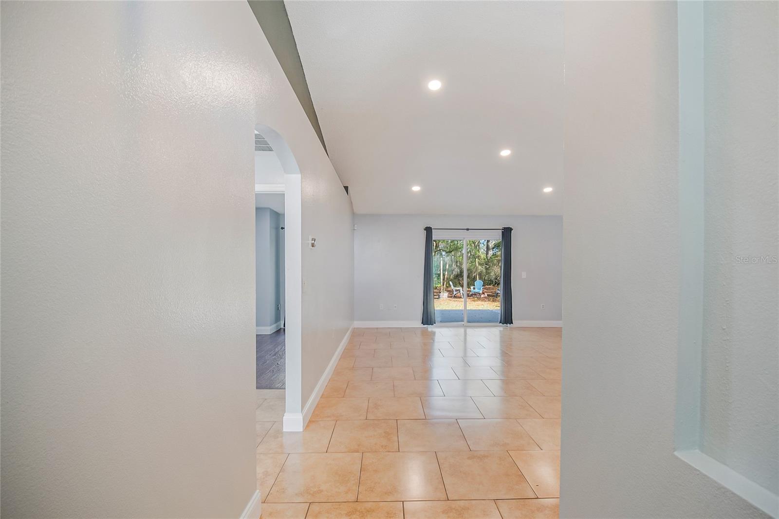 DELTONA LAKES UNIT 44 - Residential