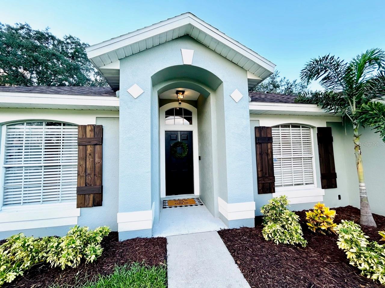 DELTONA LAKES UNIT 44 - Residential