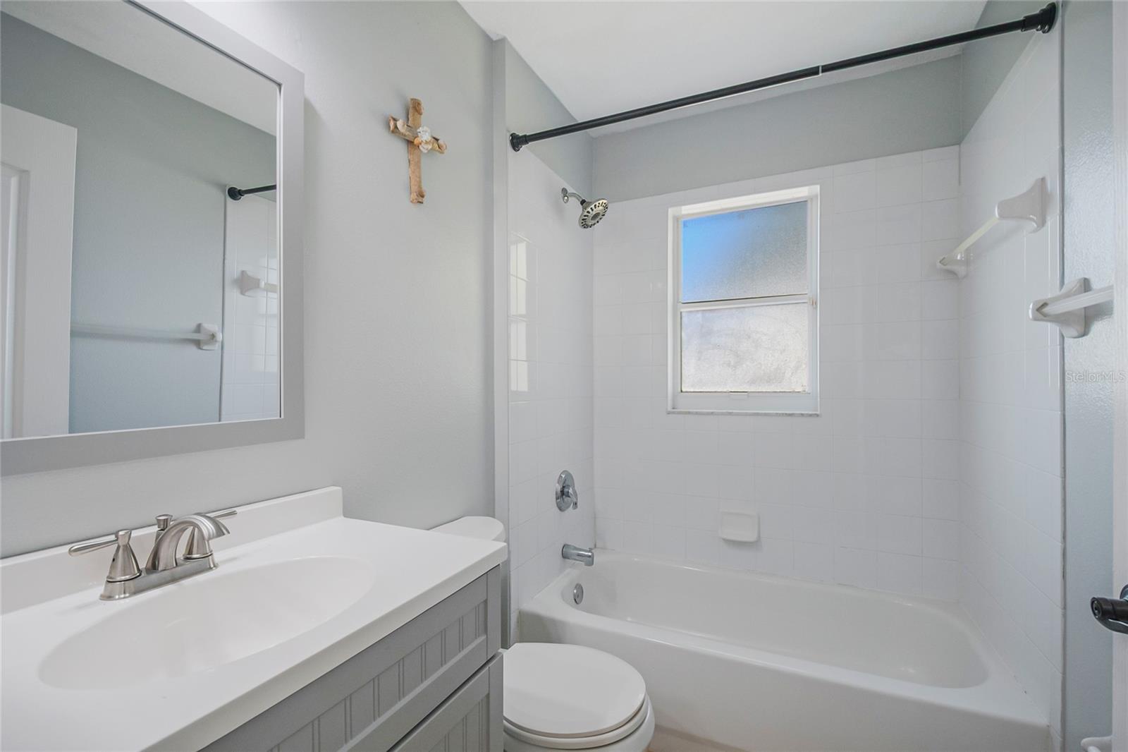 DELTONA LAKES UNIT 44 - Residential