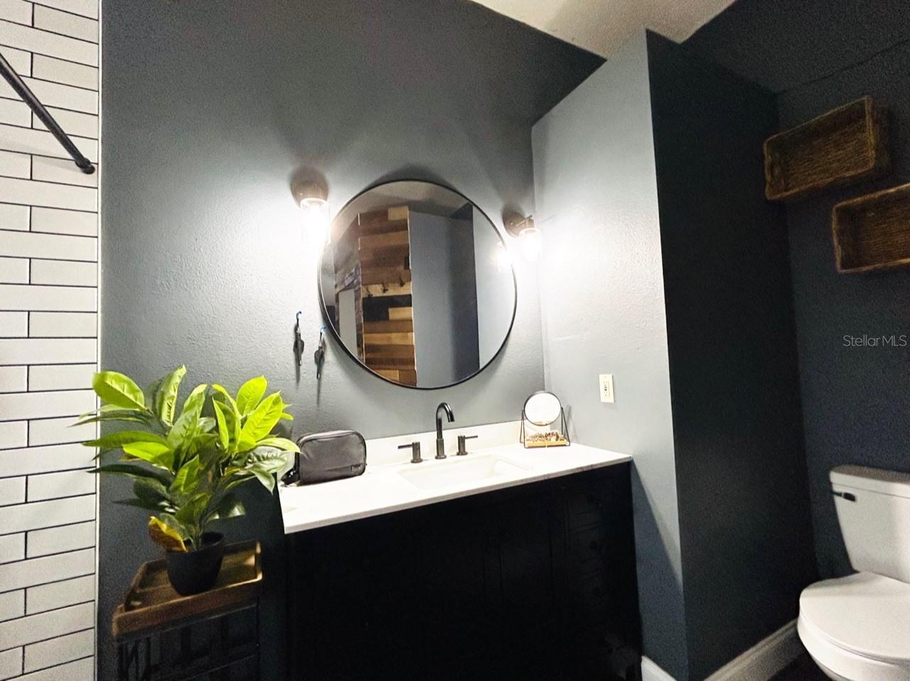 DELTONA LAKES UNIT 44 - Residential