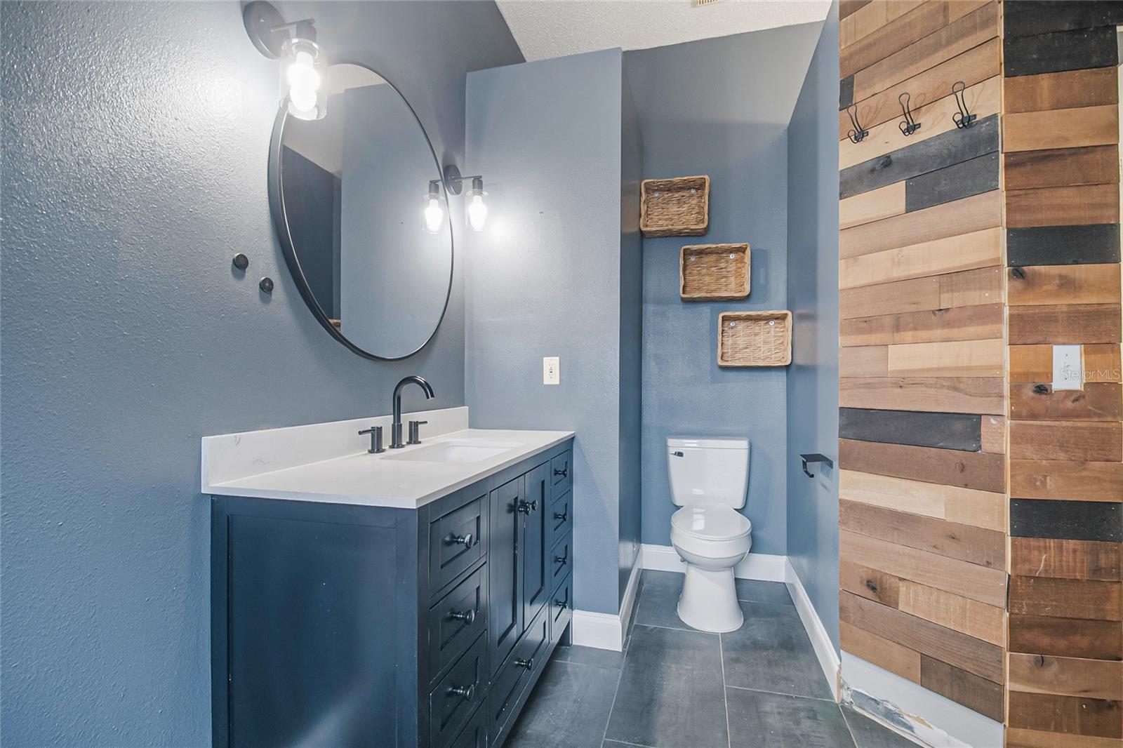 DELTONA LAKES UNIT 44 - Residential