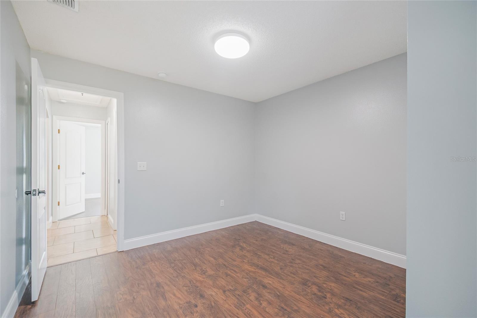 DELTONA LAKES UNIT 44 - Residential