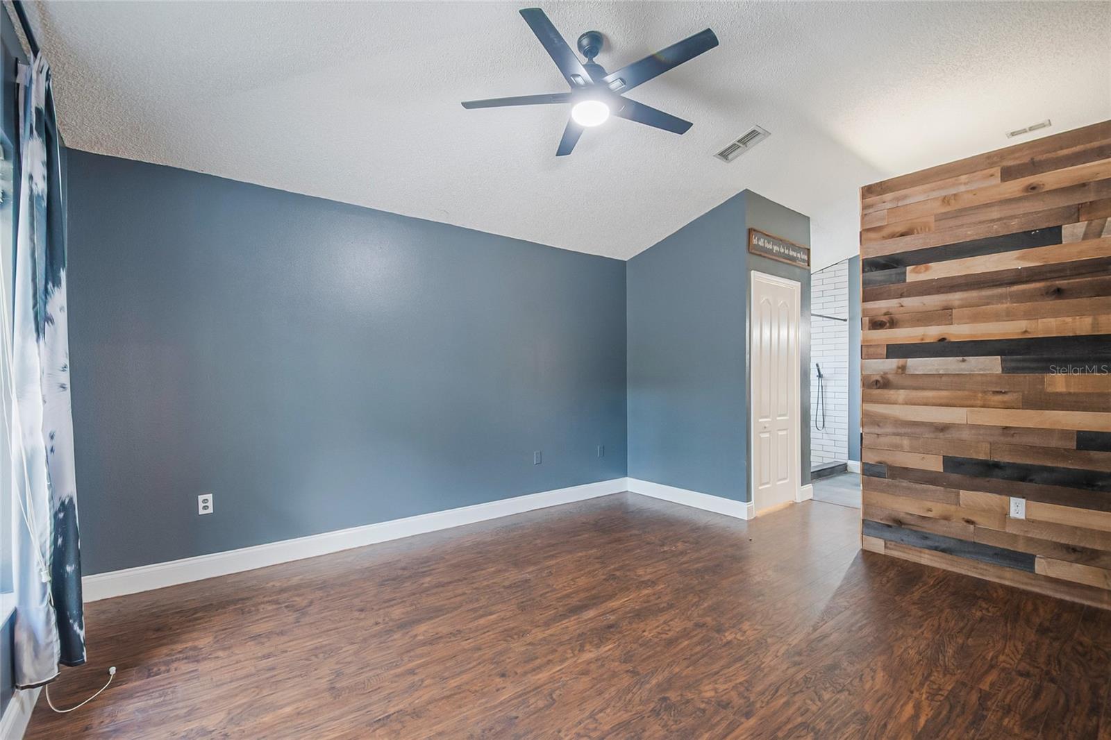 DELTONA LAKES UNIT 44 - Residential